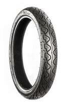 BİLLAS 90/90-18 DIŞ LASTİK BL- 60 TUBELESS