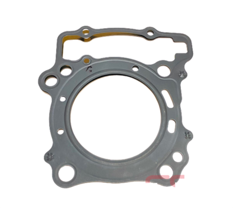 HONDA CBR 250 SİLİNDİR ÜST CONTA ORJİNAL