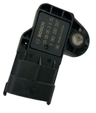 CFMOTO SR250 EMİŞ HAVASI SICAKLIK SENSORÜ ORJİNAL