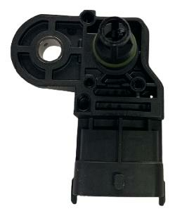 CFMOTO SR250 EMİŞ HAVASI SICAKLIK SENSORÜ ORJİNAL