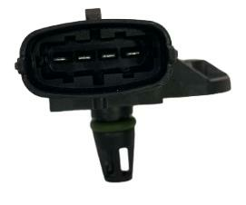 CFMOTO SR250 EMİŞ HAVASI SICAKLIK SENSORÜ ORJİNAL