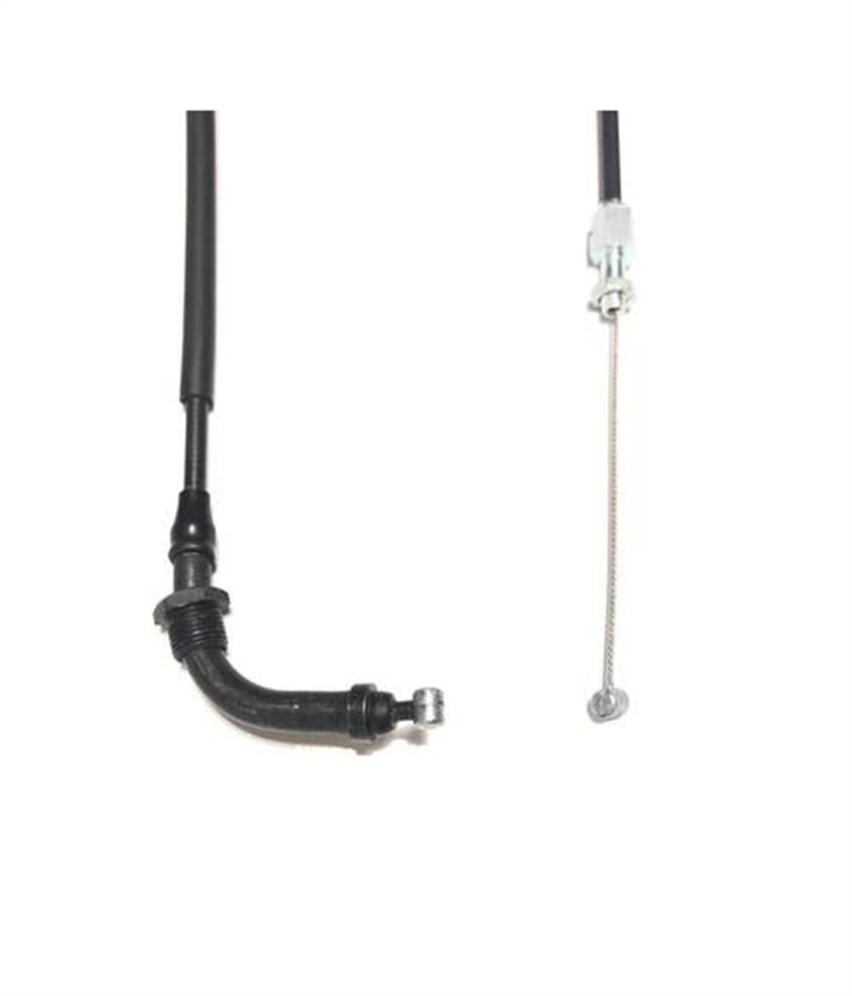 HONDA CBR 250 GAZ TELİ GAZ HALATI B ORJİNAL