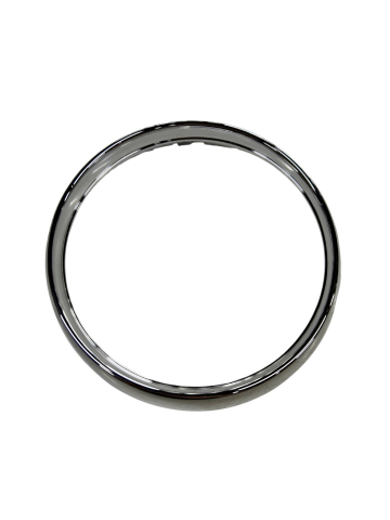 MONDİAL TURİSMO 50 İ FAR ÇERÇEVESİ YENİ