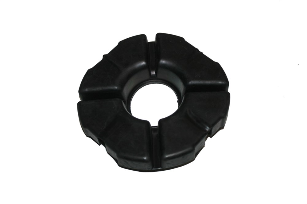 MONDİAL Z-ONE150-Z-ONE180 ARKA TEKER KAPLİN LASTİĞİ ORJİNAL