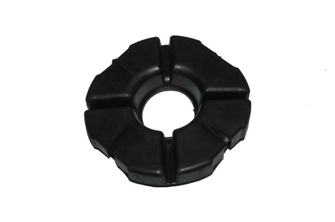 MONDİAL Z-ONE150-Z-ONE180 ARKA TEKER KAPLİN LASTİĞİ ORJİNAL