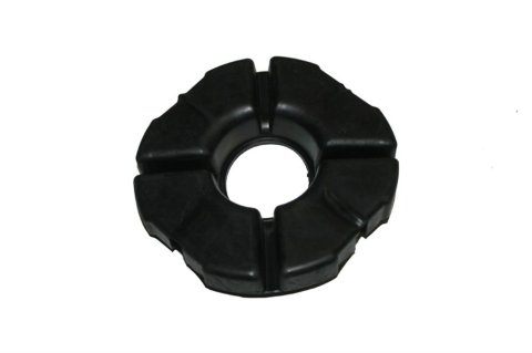 MONDİAL Z-ONE150-Z-ONE180 ARKA TEKER KAPLİN LASTİĞİ ORJİNAL