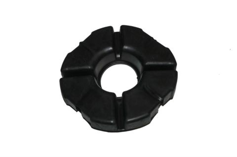 MONDİAL Z-ONE150-Z-ONE180 ARKA TEKER KAPLİN LASTİĞİ ORJİNAL