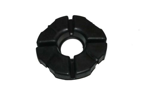 MONDİAL Z-ONE150-Z-ONE180 ARKA TEKER KAPLİN LASTİĞİ ORJİNAL