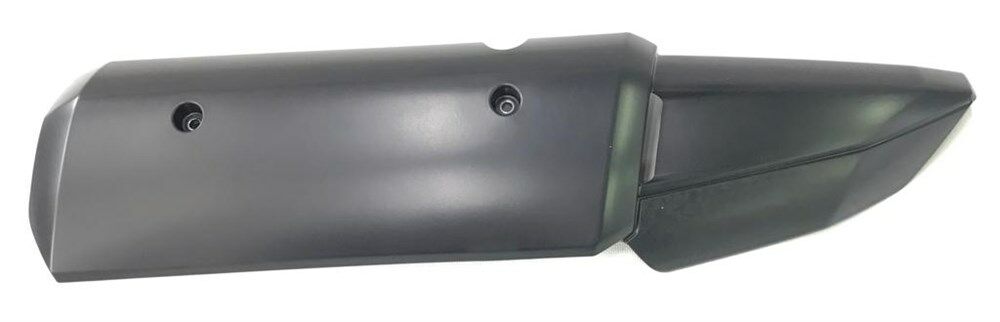 YAMAHA XMAX250 EGZOZ MUHAFAZA 2018-2020 ORJİNAL