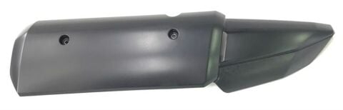 YAMAHA XMAX250 EGZOZ MUHAFAZA 2018-2020 ORJİNAL