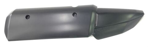 YAMAHA XMAX250 EGZOZ MUHAFAZA 2018-2020 ORJİNAL