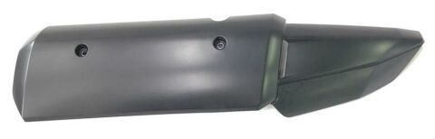 YAMAHA XMAX250 EGZOZ MUHAFAZA 2018-2020 ORJİNAL