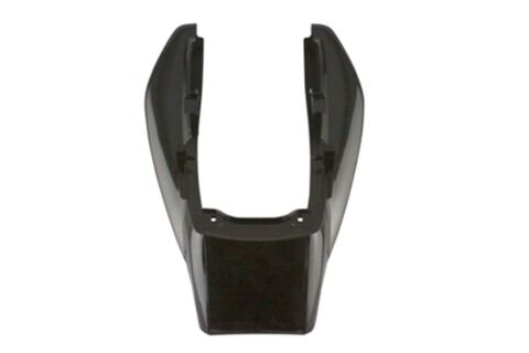 YAMAHA YBR-K ESD SAĞ SOL SELE ALTI ARKA STOP ÜSTÜ TAKIM SİYAH