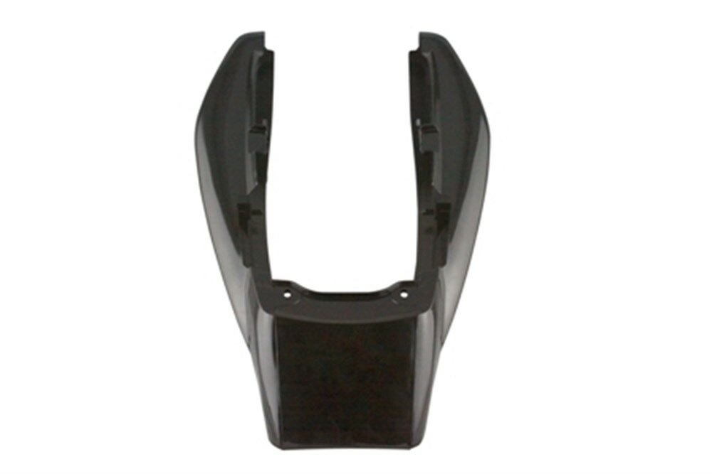 YAMAHA YBR-K ESD SAĞ SOL SELE ALTI ARKA STOP ÜSTÜ TAKIM SİYAH