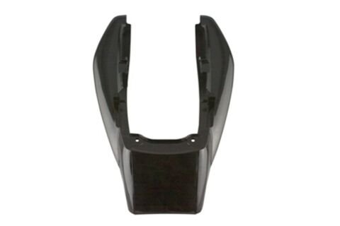 YAMAHA YBR-K ESD SAĞ SOL SELE ALTI ARKA STOP ÜSTÜ TAKIM SİYAH