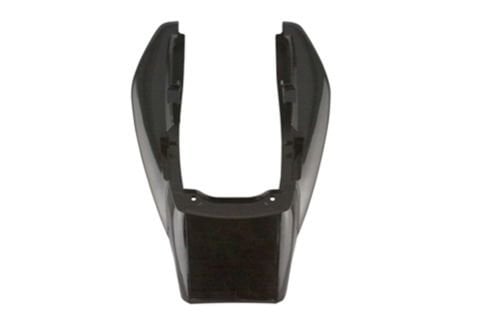 YAMAHA YBR-K ESD SAĞ SOL SELE ALTI ARKA STOP ÜSTÜ TAKIM SİYAH