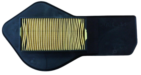 YAMAHA CYGNUS RS HAVA FİLTRE ELEMANI