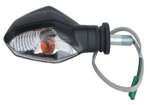 BAJAJ PULSAR NS 125 SİNYAL ARKA SOL ÖN SAĞ ORJİNAL