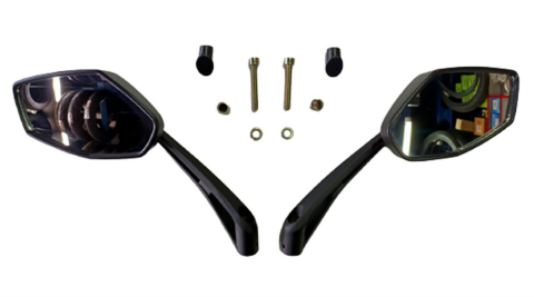 MONDİAL RİTMİCA100-110 SAĞ SOL AYNA TAKIMI ORJİNAL