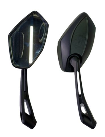 MONDİAL RİTMİCA100-110 SAĞ SOL AYNA TAKIMI ORJİNAL