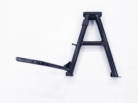 HONDA CBF150 ORTA ALT AYAKLIK SEHPA