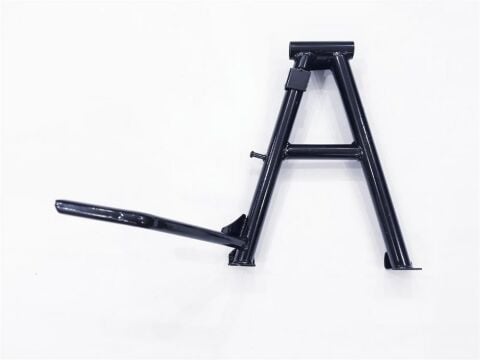 HONDA CBF150 ORTA ALT AYAKLIK SEHPA