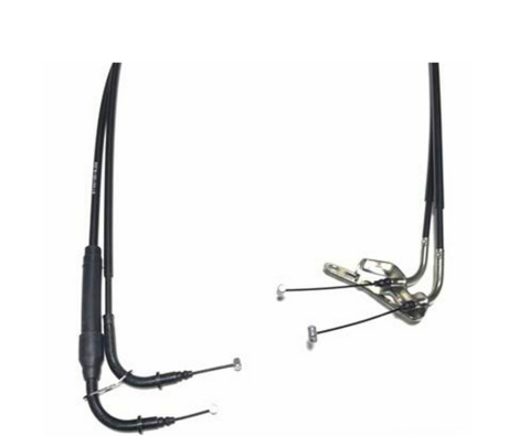 YAMAHA XMAX250 2018 MODEL GAZ TELİ ORJİNAL