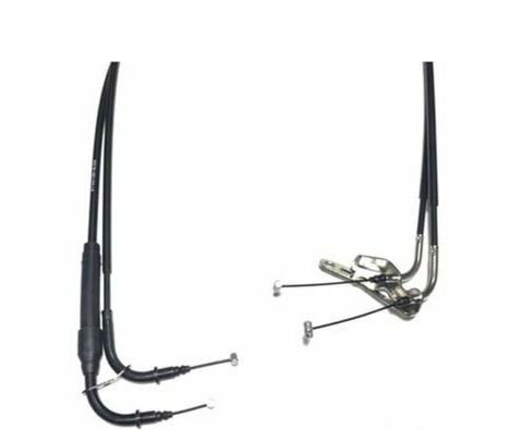 YAMAHA XMAX250 2018 MODEL GAZ TELİ ORJİNAL