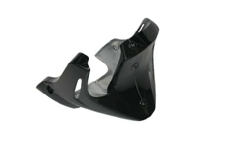 AGK CG MOTOR KORUMA ALT SAKAL SİYAH