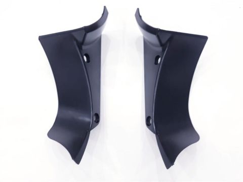 HONDA CBF150 KİLOMETRE ALT PLASTİK PANZOLOTLARI