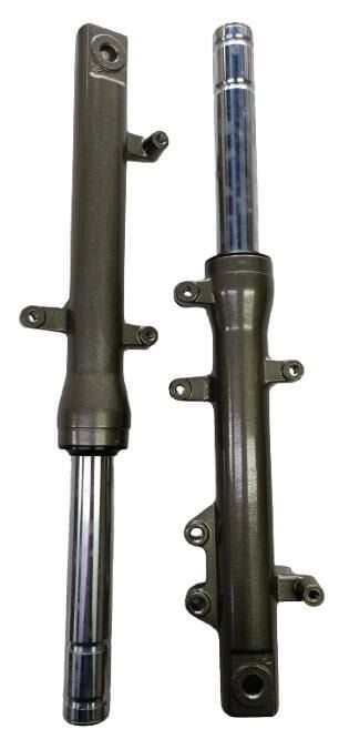 MONDİAL MASH ÖN AMORTİSÖR TAKIMI