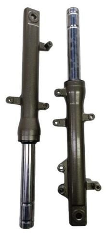 MONDİAL MASH ÖN AMORTİSÖR TAKIMI