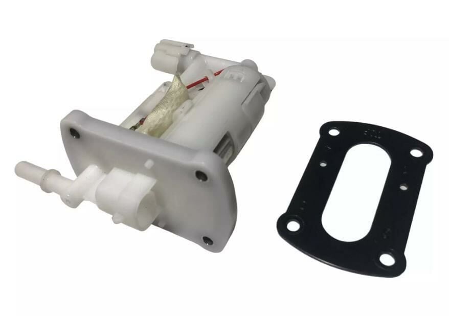 MONDİAL X-TREME MAXX 200 İ BENZİN YAKIT POMPASI