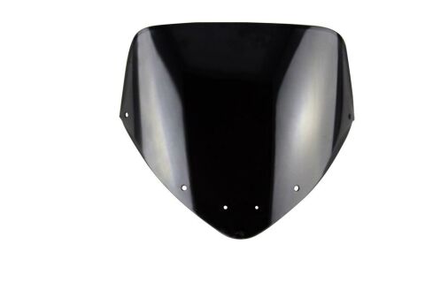 HONDA CBF150 SİPERLİK CAMI KISA