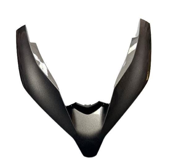 HONDA PCX125 2018-2020 V PARÇA ÖN SİPERLİK FÜME