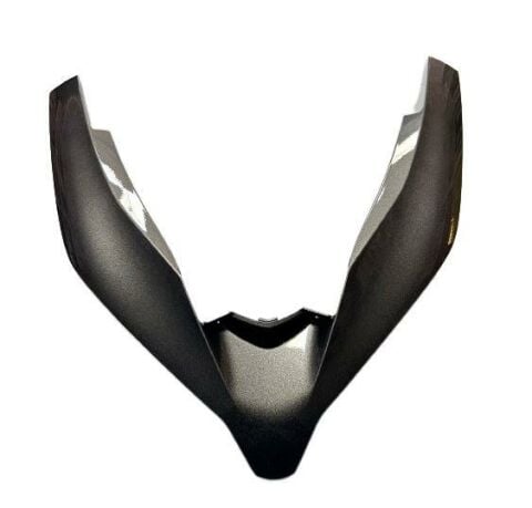 HONDA PCX 125 2018-2020 V PARÇA ÖN SİPERLİK FÜME