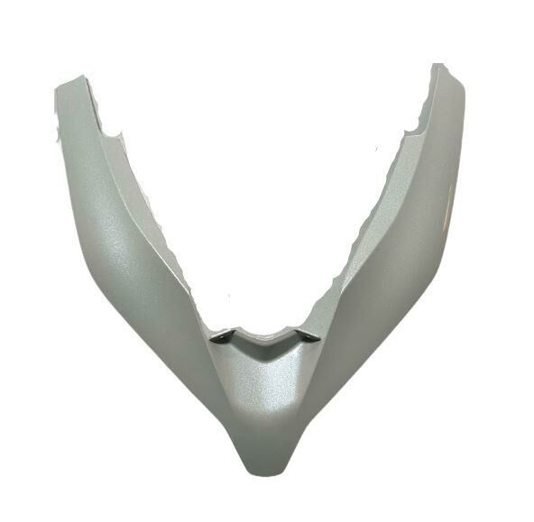 HONDA PCX125 2018-2020 V PARÇA ÖN SİPERLİK BEYAZ