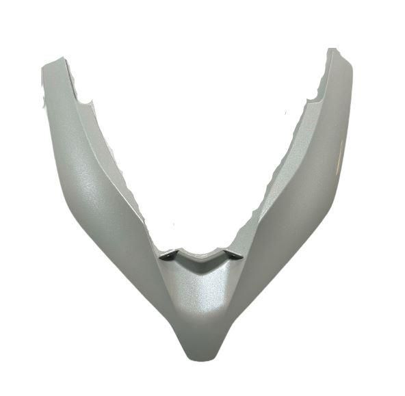 HONDA PCX125 2018-2020 V PARÇA ÖN SİPERLİK BEYAZ