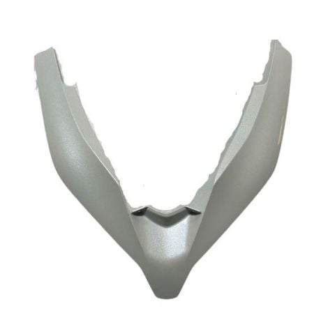 HONDA PCX125 2018-2020 V PARÇA ÖN SİPERLİK BEYAZ