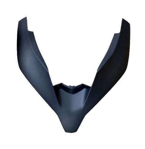 HONDA PCX 125 2018-2020 V PARÇA ÖN SİPERLİK MAT MAVİ