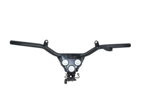 LİFAN RMZ LİFAN TAY GİDON DİREKSİYON BORUSU KOMPLE