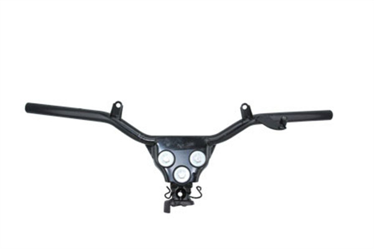 LİFAN RMZ LİFAN TAY GİDON DİREKSİYON BORUSU KOMPLE