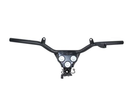 LİFAN RMZ LİFAN TAY GİDON DİREKSİYON BORUSU KOMPLE