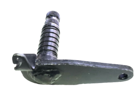 TVS RTR150 2011-2012 ARKA FREN KAM MİLİ ORJİNAL