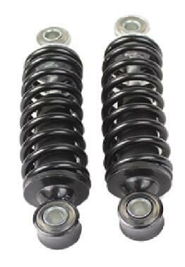 VOLTA VSM ARKA AMORTİSÖR TAKIM BOY 20cm ORJİNAL