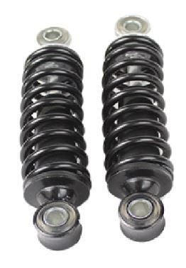 VOLTA VSM ARKA AMORTİSÖR TAKIM BOY 20cm ORJİNAL