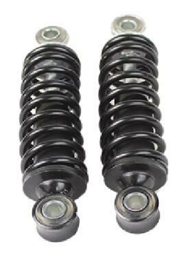 VOLTA VSM ARKA AMORTİSÖR TAKIM BOY 20cm ORJİNAL