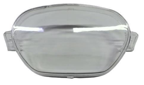 YAMAHA CRYPTON R KM CAMI MODEL (2005-2008)