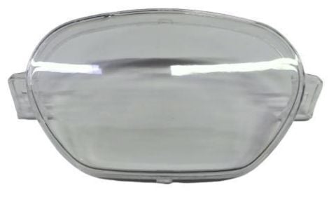 YAMAHA CRYPTON R KM CAMI MODEL (2005-2008)