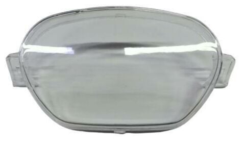 YAMAHA CRYPTON R KM CAMI MODEL (2005-2008)